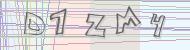Recopiez le code