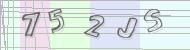 Recopiez le code