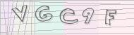 Recopiez le code