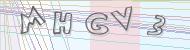 Recopiez le code