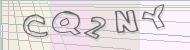 Recopiez le code