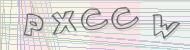 Recopiez le code