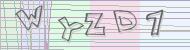 Recopiez le code