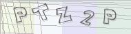 Recopiez le code