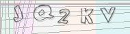 Recopiez le code