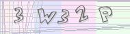 Recopiez le code