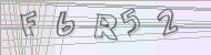 Recopiez le code