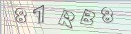 Recopiez le code