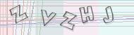 Recopiez le code