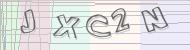 Recopiez le code