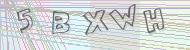 Recopiez le code