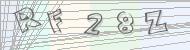 Recopiez le code