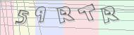 Recopiez le code