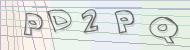 Recopiez le code
