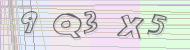 Recopiez le code