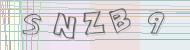 Recopiez le code