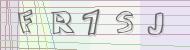 Recopiez le code