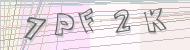 Recopiez le code