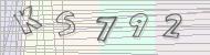 Recopiez le code