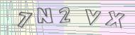 Recopiez le code