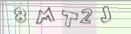 Recopiez le code