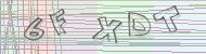 Recopiez le code