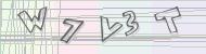 Recopiez le code