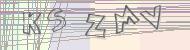 Recopiez le code