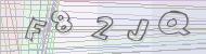 Recopiez le code