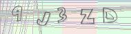 Recopiez le code