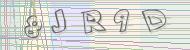 Recopiez le code