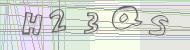 Recopiez le code