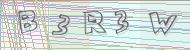 Recopiez le code
