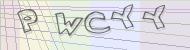 Recopiez le code
