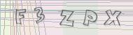 Recopiez le code