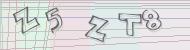 Recopiez le code