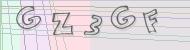 Recopiez le code