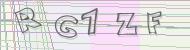 Recopiez le code