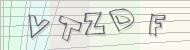 Recopiez le code