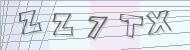 Recopiez le code