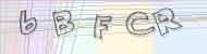 Recopiez le code