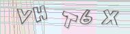 Recopiez le code