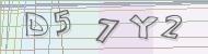 Recopiez le code