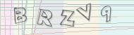 Recopiez le code