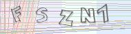 Recopiez le code