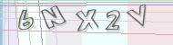 Recopiez le code