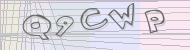 Recopiez le code