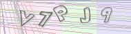 Recopiez le code