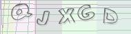 Recopiez le code