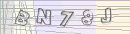 Recopiez le code